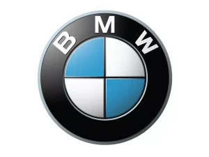 Home 15 BMW car brand