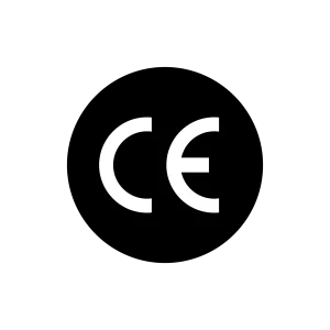 Dickcar CE Certification