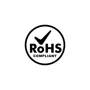 Dickcar Rohs Certification