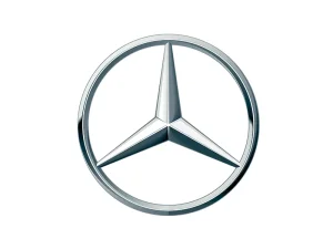 Home 16 Mercedes Benz car brand