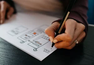 Technical Documents