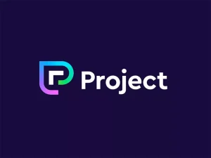 project