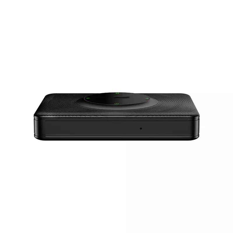 Tesla Apple CarPlay Adapter 1 Apple-CarPlay-Adapter-04