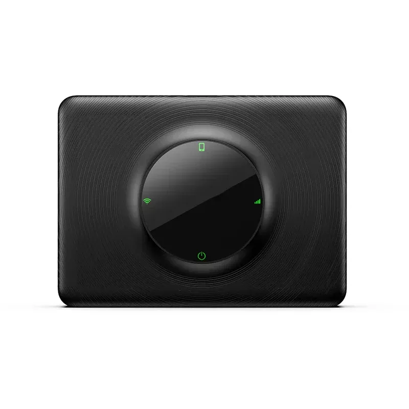 Tesla Apple CarPlay Adapter 2 Tesla-Apple-CarPlay-Adapter-01