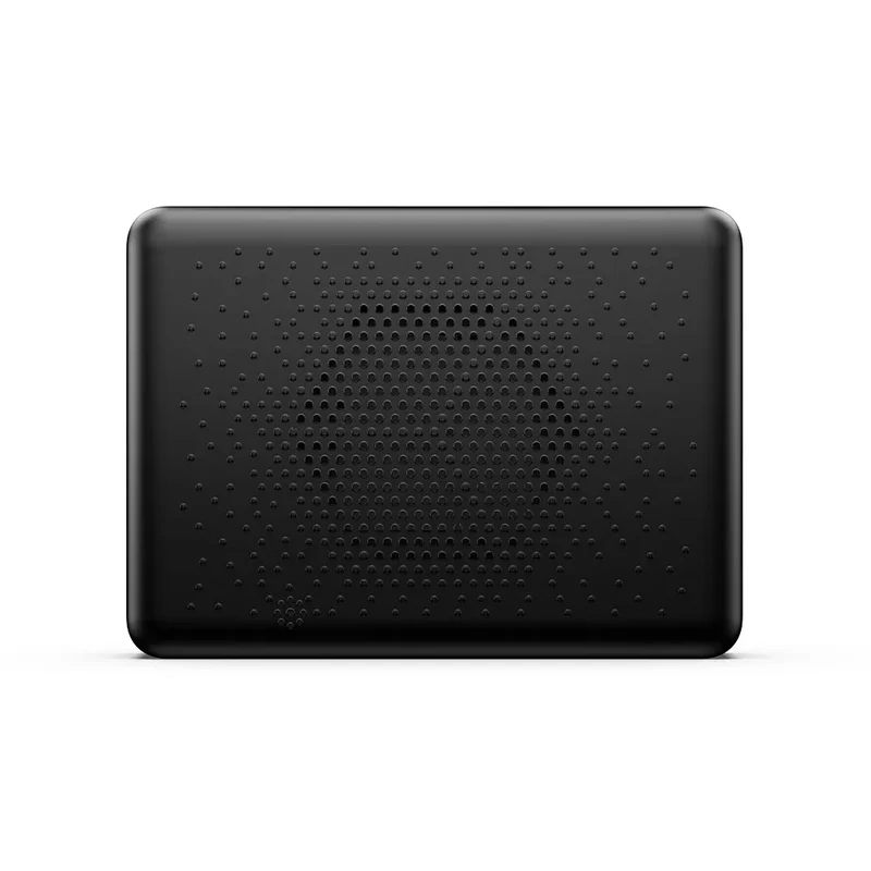 Tesla Apple CarPlay Adapter 4 The-Back-of Tesla-CarPlay-Adapter-02