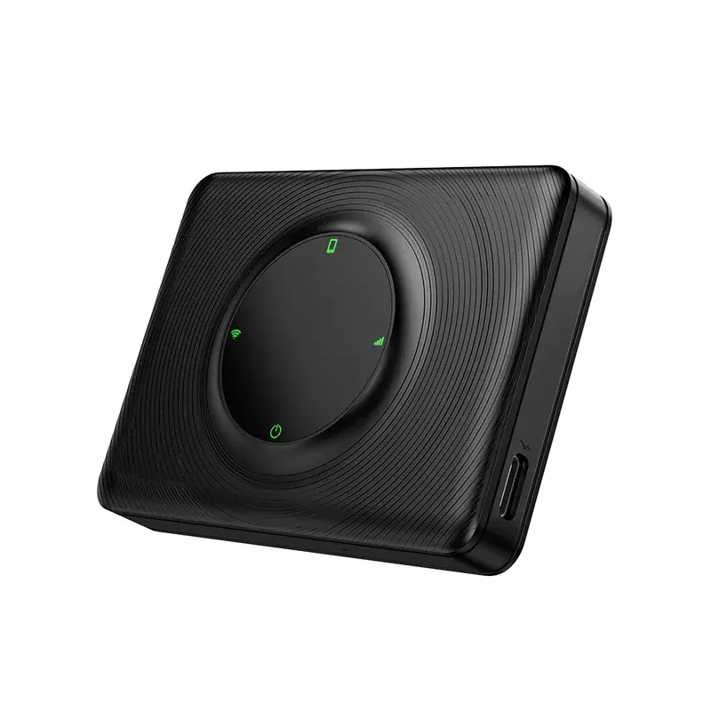 Tesla Apple CarPlay Adapter 6 Wireless-CarPlay-Adapter-for-Tesla-03